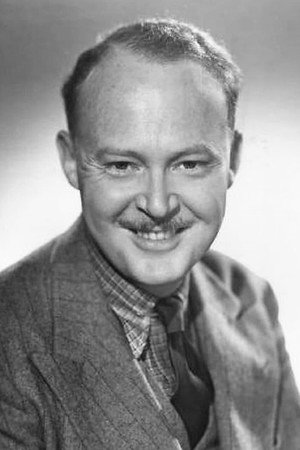 Cover image for Don Beddoe
