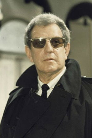 Cover image for Ullrich Haupt