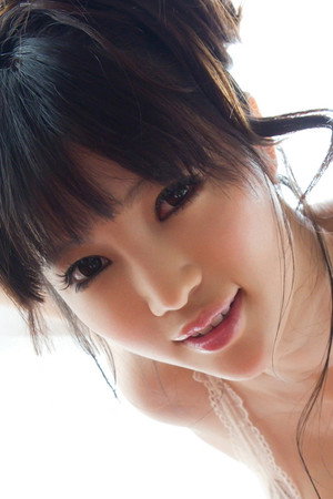 Cover image for 森下悠里