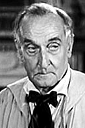 Cover image for Paul Weigel