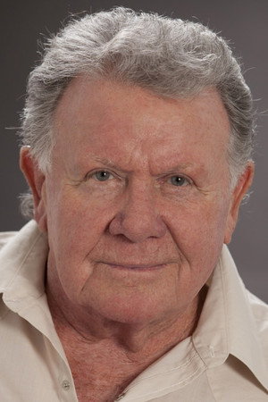 Cover image for Chuck Hicks