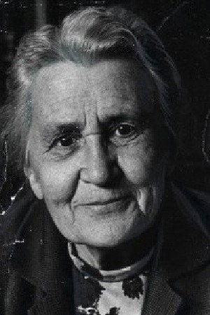 Cover image for Lūcija Baumane
