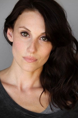 Cover image for Gena Shaw