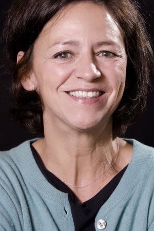 Cover image for Els Dottermans