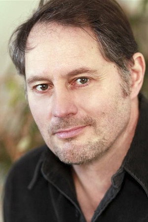 Cover image for Michael Lawrence