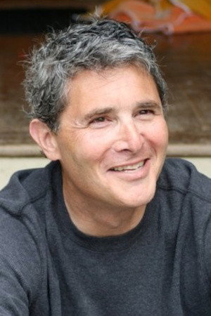 Cover image for Evan Dunsky