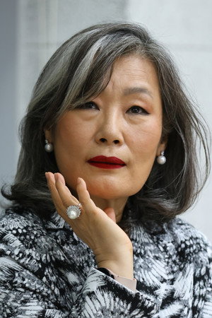 Cover image for 전소현