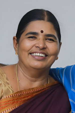 Cover image for Nakkalites Dhanam