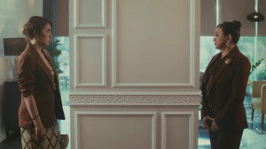 Poster for Эпизод 10