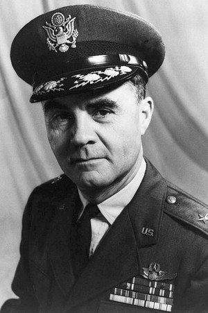 Cover image for Paul Tibbets