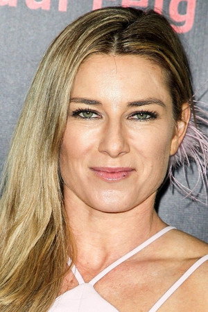 Cover image for Heidi Moneymaker
