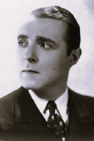 Cover image for Robert Arnoux