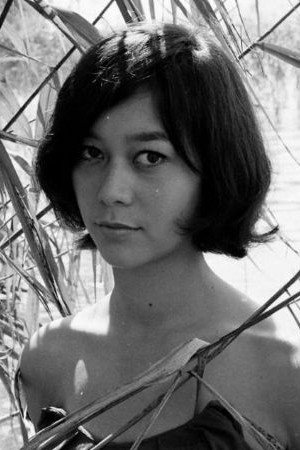 Cover image for Greta Chi