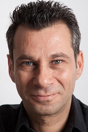 Cover image for Ivan Sellier