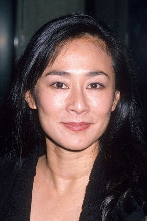 Cover image for Kim Miyori
