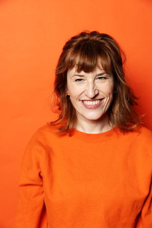 Cover image for Julia Zimth
