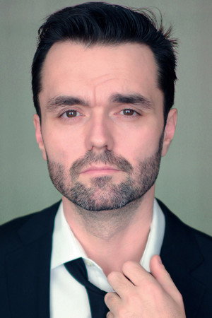Cover image for Билли МакЛеллан