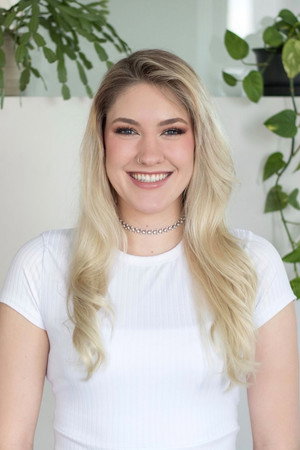 Cover image for Jessica Jurewicz