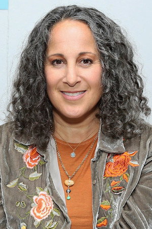 Cover image for Gina Belafonte