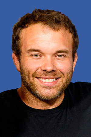 Cover image for Frank Ariza