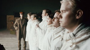 Poster for Эпизод 3