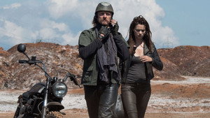 Poster for Эпизод 7