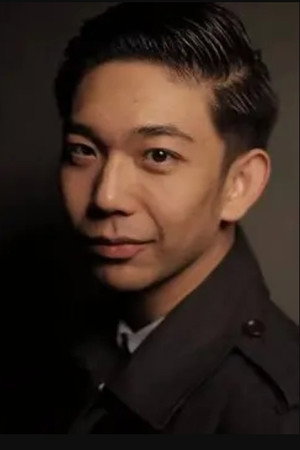 Cover image for 邵庄