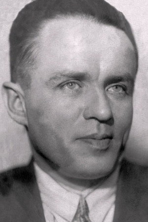 Cover image for Георгий Горбунов