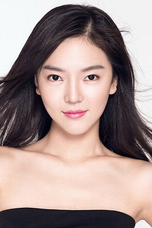 Cover image for Cai Xiangyu