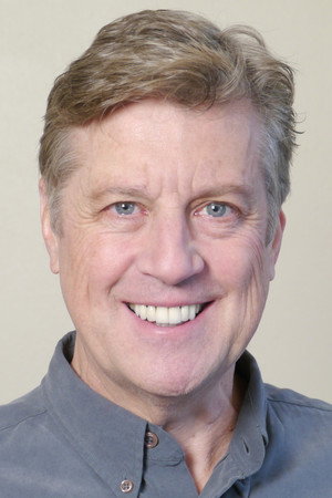 Cover image for Rick Mowat