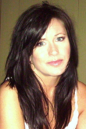 Cover image for Lori Grabowski