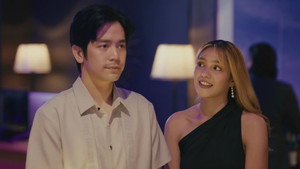 Poster for Эпизод 4