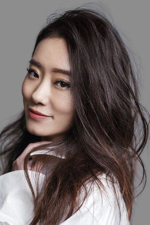 Cover image for 张小斐