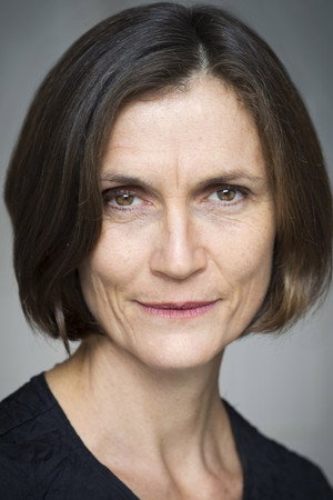 Cover image for Beth Kayes