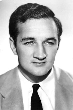 Cover image for Tom Harmon