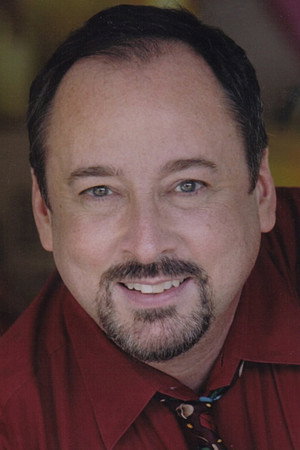 Cover image for Bill Murphey