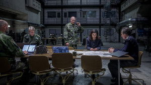 Poster for Эпизод 6