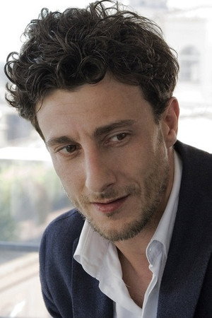 Cover image for Alfio Sorbello