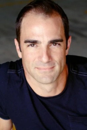 Cover image for Joe Nemmers