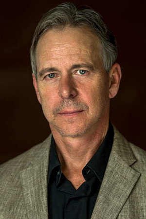 Cover image for Robert C. Treveiler