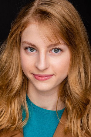Cover image for Tate Chapman