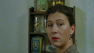 Poster for Эпизод 1