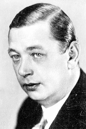 Cover image for Carl Hagman