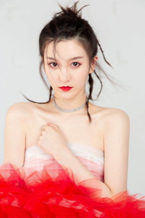 Cover image for Kim Yomi
