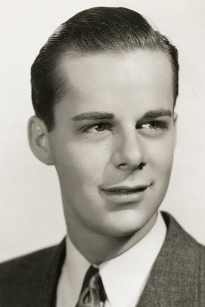 Cover image for Dick Winslow