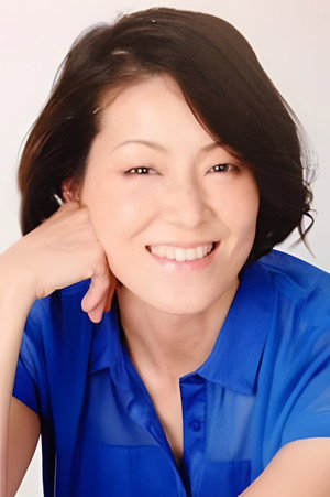 Cover image for 加藤奈々絵