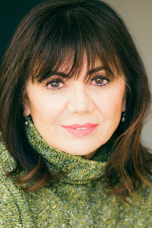 Cover image for Carlotta Schock