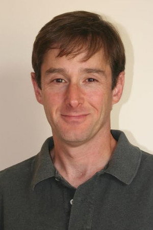 Cover image for Michael B. Kaplan