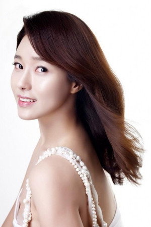 Cover image for 오