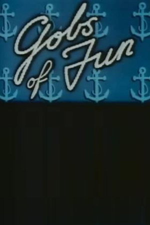 Poster for Женщины-убийцы
